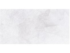 Плитка 1041-0245 Кампанилья серый 20х40