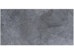 Плитка 1041-0253 Кампанилья темно серый 20х40