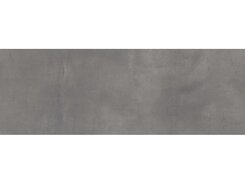 Плитка 1064-0046 Фиори Гриджио темно-серый 20х60