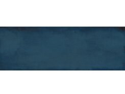 Плитка 1064-0228 Парижанка синий 20х60