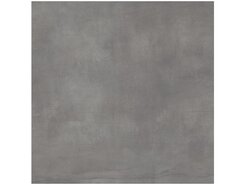 Плитка 6046-0197 Фиори Гриджио темно-серый керт 45х45