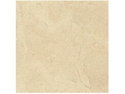 Плитка 6046-0304 Миланезе Дизайн Крема керт 45х45