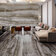 Akoya Silver Kry Ret 60x120 фото3