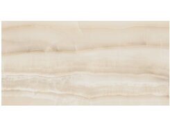 Плитка Akoya Ivory Kry Ret 60x120