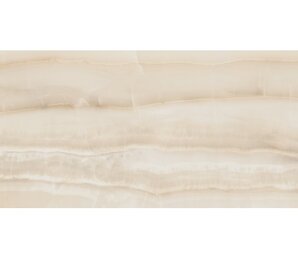Фото Akoya Ivory Kry Ret 60x120 sant-agostino