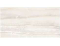 Плитка Akoya White Kry Ret 60x120