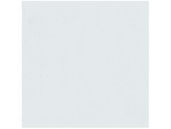 Плитка Aliza White Natural 60x60