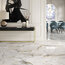 Borgo фото3