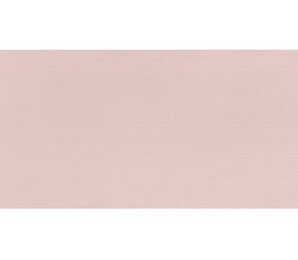 Фото F897 Victoria Blossom Wall Rett 40х80 Marca Corona