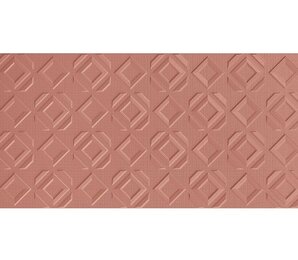 Фото F901 Victoria Carnelian Art Rett 40х80 Marca Corona