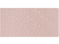 Плитка F902 Victoria Blush Art Rett 40х80