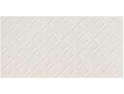Плитка F903 Victoria Gypsum Art Rett 40х80