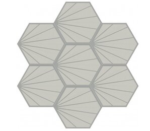 Фото F917 Paprica P3  Esa 25x21.6 Marca Corona