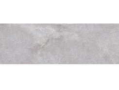 Плитка Iconic Grey 30x90