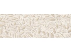 Плитка Luxury Art Cream Mat 30x90