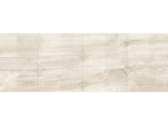 Плитка Luxury Concept Cream Mat 30x90