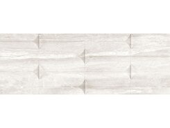 Плитка Luxury Concept White Mat 30x90