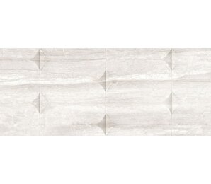 Фото Luxury Concept White Mat 30x90 Metropol