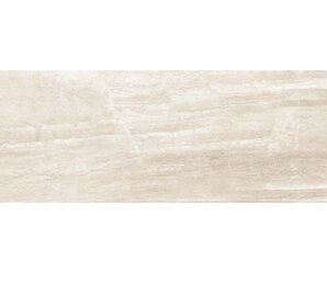 Фото Luxury Cream Mat 30x90 Metropol