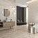 Luxury White Soft 60x60 фото4