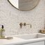 Luxury фото4