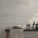 Luxury White Soft 60x60 фото6