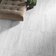 Luxury White Soft 60x60 фото8
