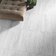 Luxury White Mat 30x90 фото8