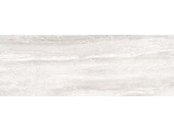 Плитка Luxury White Mat 30x90