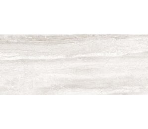 Фото Luxury White Mat 30x90 Metropol