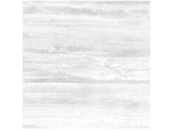 Плитка Luxury White Soft 60x60