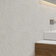 Magnetic Beige Lappato 60x60 фото6