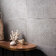 Magnetic Gris Lappato 60x60 фото7