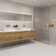 Magnetic Laton Lappato 60x60 фото8