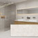 Magnetic Blanco Lappato 60x60 фото3