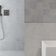 Magnetic Laton Lappato 60x60 фото9