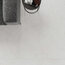 Magnetic фото10