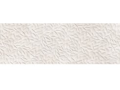 Плитка Magnetic Art Beige 30x90