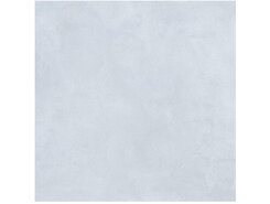 Плитка Magnetic Gris Lappato 60x60