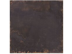 Плитка Oxidart Black 90x90