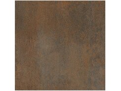 Плитка Oxidart Copper 90x90