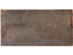 Плитка Oxidart Iron 60x120