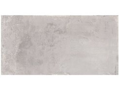 Oxidart Silver 60x120