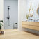 Paradis Concept Blanco 25х70 фото7