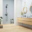 Paradis фото6