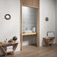 Paradis фото3