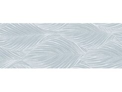 Paradis Art Aqua 25х70
