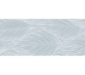 Фото Paradis Art Aqua 25х70 Metropol