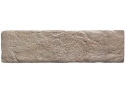 Плитка Pietra Beige 7,5х28