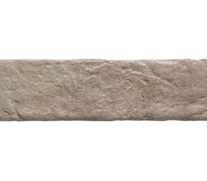 Фото Pietra Beige 7,5х28 Monopole